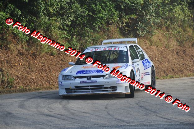 DSC_1793.JPG